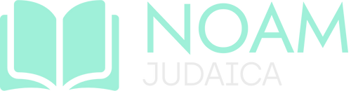 Judaica